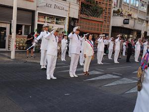 2023 07 14 TOULON CEREMONIE DU 14 07 2023 (90)